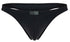 Clever 1830 Desirable Thongs Color Black